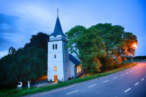 3de Elisabeth Tuijnman Cultuurprijs