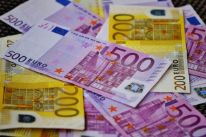 PvdA wil lagere rentes voor sociale leningen