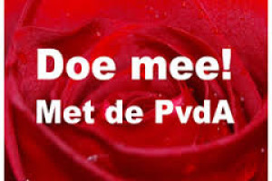 PvdA regio Arnhem wil actie rond sociale werkvoorziening