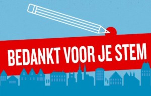 https://overbetuwe.pvda.nl/nieuws/kiezers-bedankt-6-zetels-wat-een-geweldig-resultaat/