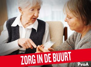 https://overbetuwe.pvda.nl/nieuws/steek-je-energie-direct-in-preventie-van-zorg/