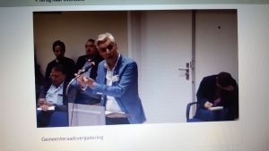 https://overbetuwe.pvda.nl/nieuws/vragen-in-raadsvergadering-over-buurtvereniging-leefbaar-reeth/