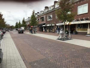 https://overbetuwe.pvda.nl/nieuws/ruimere-winkeltijden/