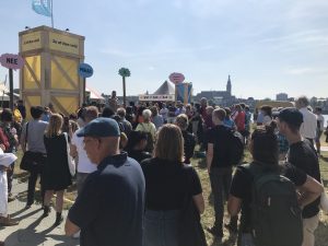 https://overbetuwe.pvda.nl/nieuws/democratiefestival-op-eiland-veur-lent/