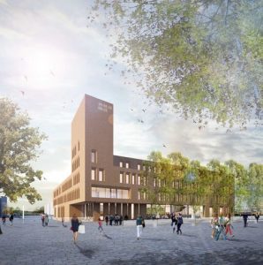 https://overbetuwe.pvda.nl/nieuws/verbouwing-gemeentehuis-vordert/